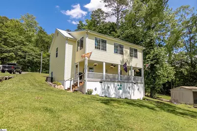 1111 Shirley Drive, Anderson, SC 29621 - Photo 3