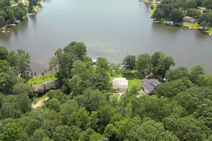 1111 Shirley Dr, Anderson, SC 29621 - Photo 39