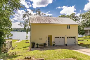 1111 Shirley Dr, Anderson, SC 29621 - Photo 5