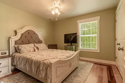 1111 Shirley Drive, Anderson, SC 29621 - Photo 9