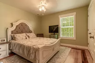 1111 Shirley Dr, Anderson, SC 29621 - Photo 9