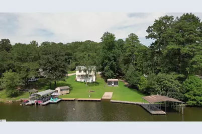 1111 Shirley Drive, Anderson, SC 29621 - Photo 1