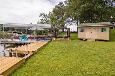 1111 Shirley Drive, Anderson, SC 29621 - Photo 35