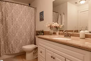 1111 Shirley Dr, Anderson, SC 29621 - Photo 25