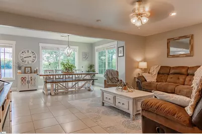 1111 Shirley Drive, Anderson, SC 29621 - Photo 19