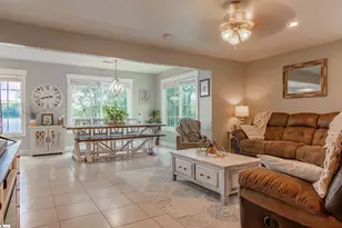 1111 Shirley Dr, Anderson, SC 29621 - Photo 19