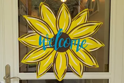 1111 Shirley Drive, Anderson, SC 29621 - Photo 31