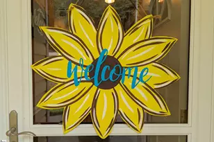 1111 Shirley Dr, Anderson, SC 29621 - Photo 31