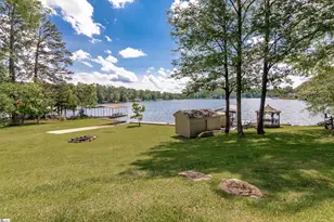 1111 Shirley Dr, Anderson, SC 29621 - Photo 13