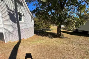 505 E Robinson St, Gaffney, SC 29340 - Photo 23