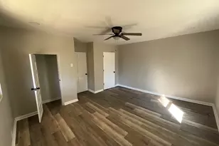 505 E Robinson St, Gaffney, SC 29340 - Photo 17