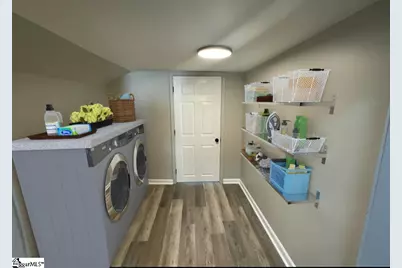 505 E Robinson Street, Gaffney, SC 29340 - Photo 11