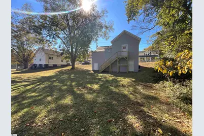 505 E Robinson Street, Gaffney, SC 29340 - Photo 21