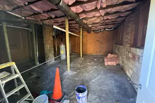 505 E Robinson St, Gaffney, SC 29340 - Photo 25