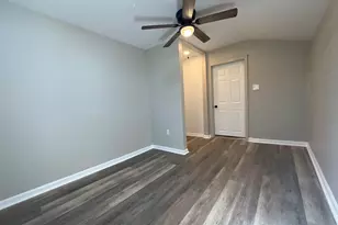 505 E Robinson St, Gaffney, SC 29340 - Photo 15