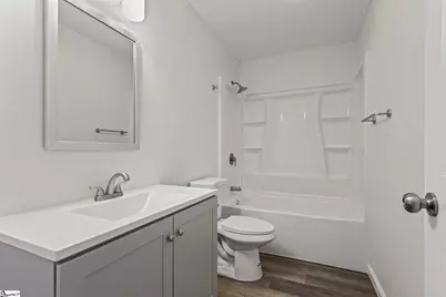 210 Pinonwood Drive, Simpsonville, SC 29680 - Photo 19