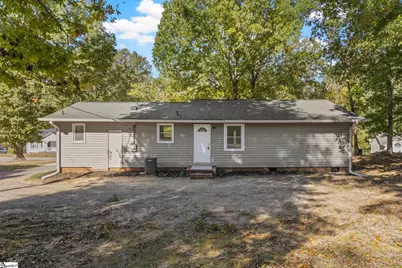 210 Pinonwood Drive, Simpsonville, SC 29680 - Photo 25