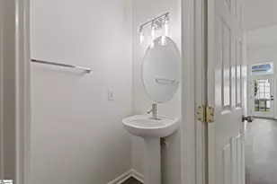 1308 Alexandrite Ln, Mauldin, SC 29662 - Photo 21