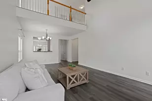 1308 Alexandrite Ln, Mauldin, SC 29662 - Photo 13