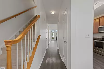 1308 Alexandrite Lane, Mauldin, SC 29662 - Photo 7