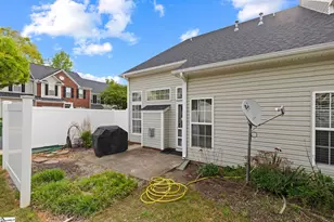 1308 Alexandrite Ln, Mauldin, SC 29662 - Photo 31