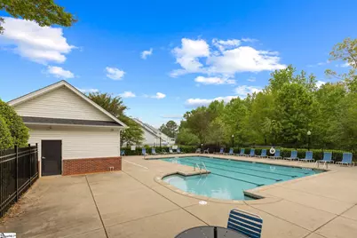 1308 Alexandrite Lane, Mauldin, SC 29662 - Photo 35