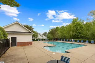 1308 Alexandrite Ln, Mauldin, SC 29662 - Photo 35