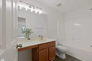 1308 Alexandrite Ln, Mauldin, SC 29662 - Photo 27