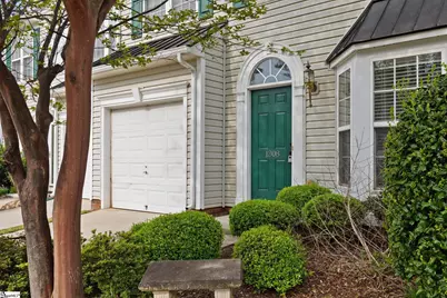 1308 Alexandrite Lane, Mauldin, SC 29662 - Photo 5