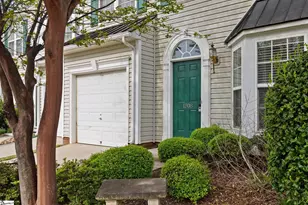 1308 Alexandrite Ln, Mauldin, SC 29662 - Photo 5