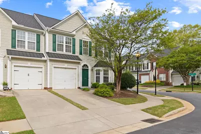 1308 Alexandrite Lane, Mauldin, SC 29662 - Photo 3