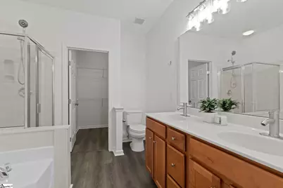 1308 Alexandrite Lane, Mauldin, SC 29662 - Photo 17