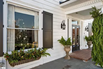 510 N Main Street, Anderson, SC 29621 - Photo 9