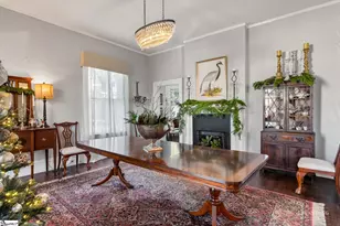 510 N Main St, Anderson, SC 29621 - Photo 13