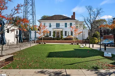 510 N Main Street, Anderson, SC 29621 - Photo 7