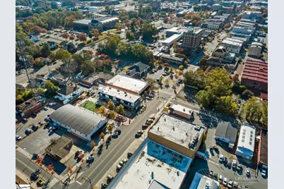 510 N Main Street, Anderson, SC 29621 - Photo 43