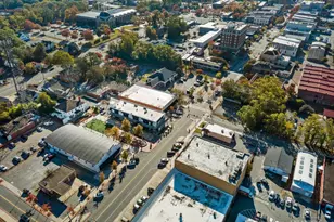 510 N Main St, Anderson, SC 29621 - Photo 43