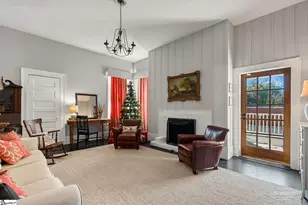 510 N Main St, Anderson, SC 29621 - Photo 17