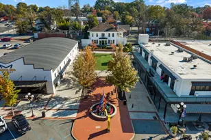 510 N Main St, Anderson, SC 29621 - Photo 41