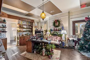 510 N Main St, Anderson, SC 29621 - Photo 37