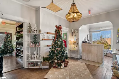 510 N Main Street, Anderson, SC 29621 - Photo 31