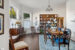 510 N Main St, Anderson, SC 29621 - Photo 21