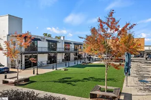 510 N Main St, Anderson, SC 29621 - Photo 5