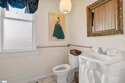 510 N Main Street, Anderson, SC 29621 - Photo 25