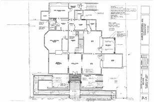 510 N Main St, Anderson, SC 29621 - Photo 49