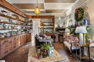 510 N Main St, Anderson, SC 29621 - Photo 35