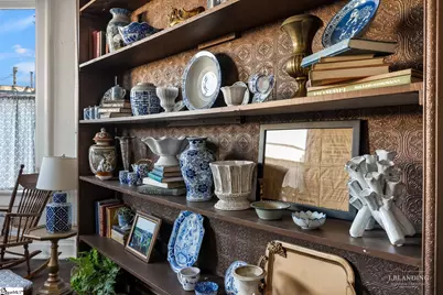 510 N Main Street, Anderson, SC 29621 - Photo 23