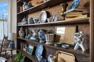 510 N Main St, Anderson, SC 29621 - Photo 23