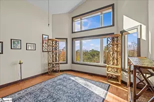 156 Overlook Dr, Pickens, SC 29671 - Photo 9