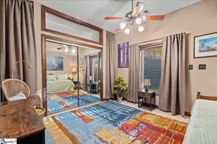 156 Overlook Dr, Pickens, SC 29671 - Photo 23